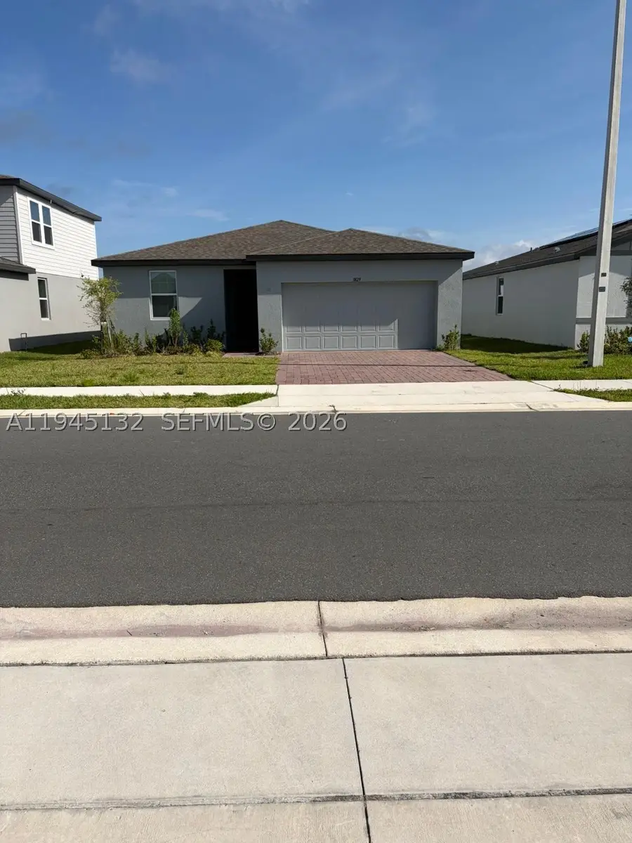 3829 Giorgio, Winter Haven, FL 33884 - #2