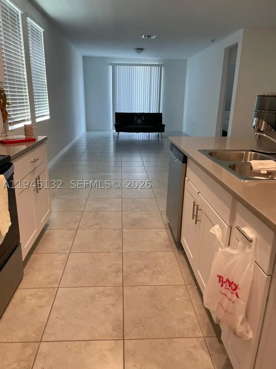 3829 Giorgio, Winter Haven, FL 33884 - #3