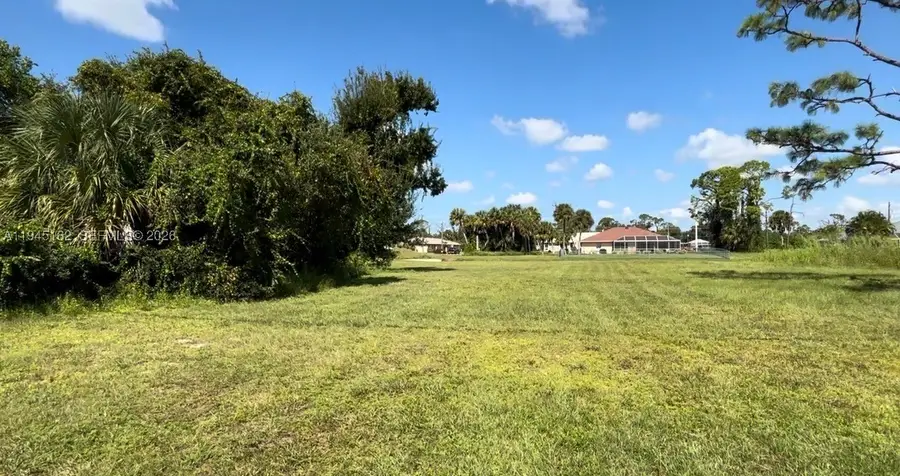 401 Rotonda, Rotonda West, FL 33947 - #3