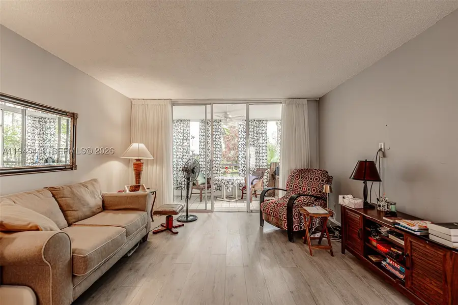 2601 NW 48th #145, Lauderdale Lakes, FL 33313 - #2