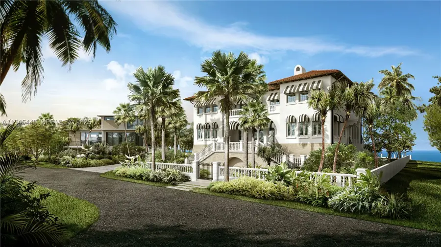 7101 NE 10th, Miami, FL 33138 - #2