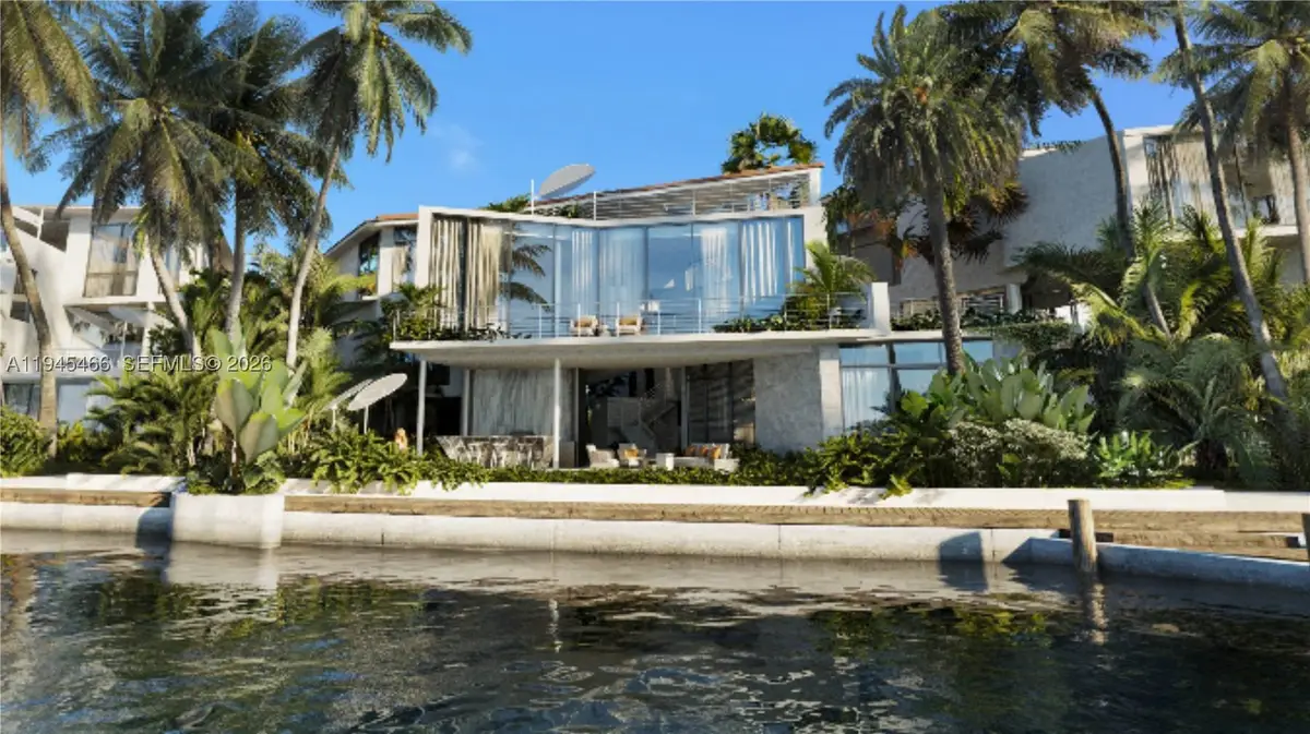 7115 NE 10th, Miami, FL 33138 - #1