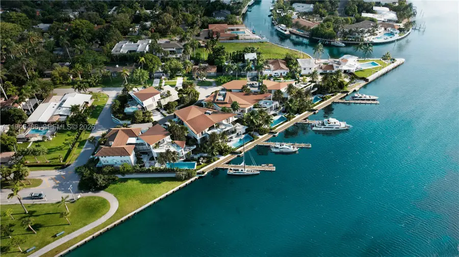 7115 NE 10th, Miami, FL 33138 - #2