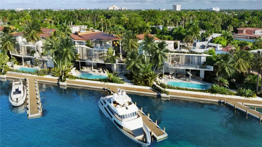 7115 NE 10th, Miami, FL 33138 - #3