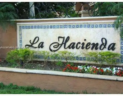 Address Withheld By Seller, Hialeah, FL 33015