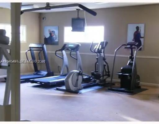 Address Withheld By Seller, Hialeah, FL 33015 - #3