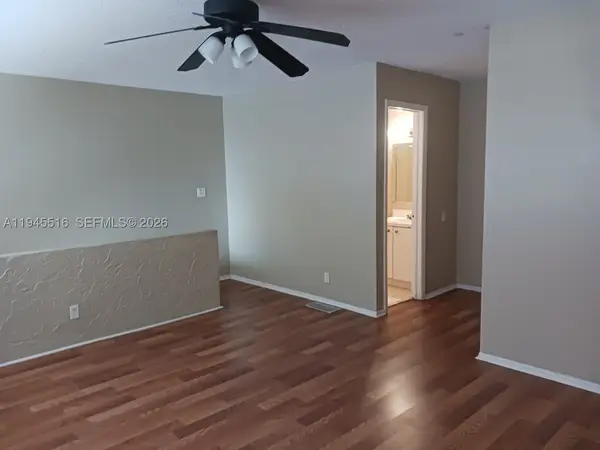 Address Withheld By Seller, Hialeah, FL 33015