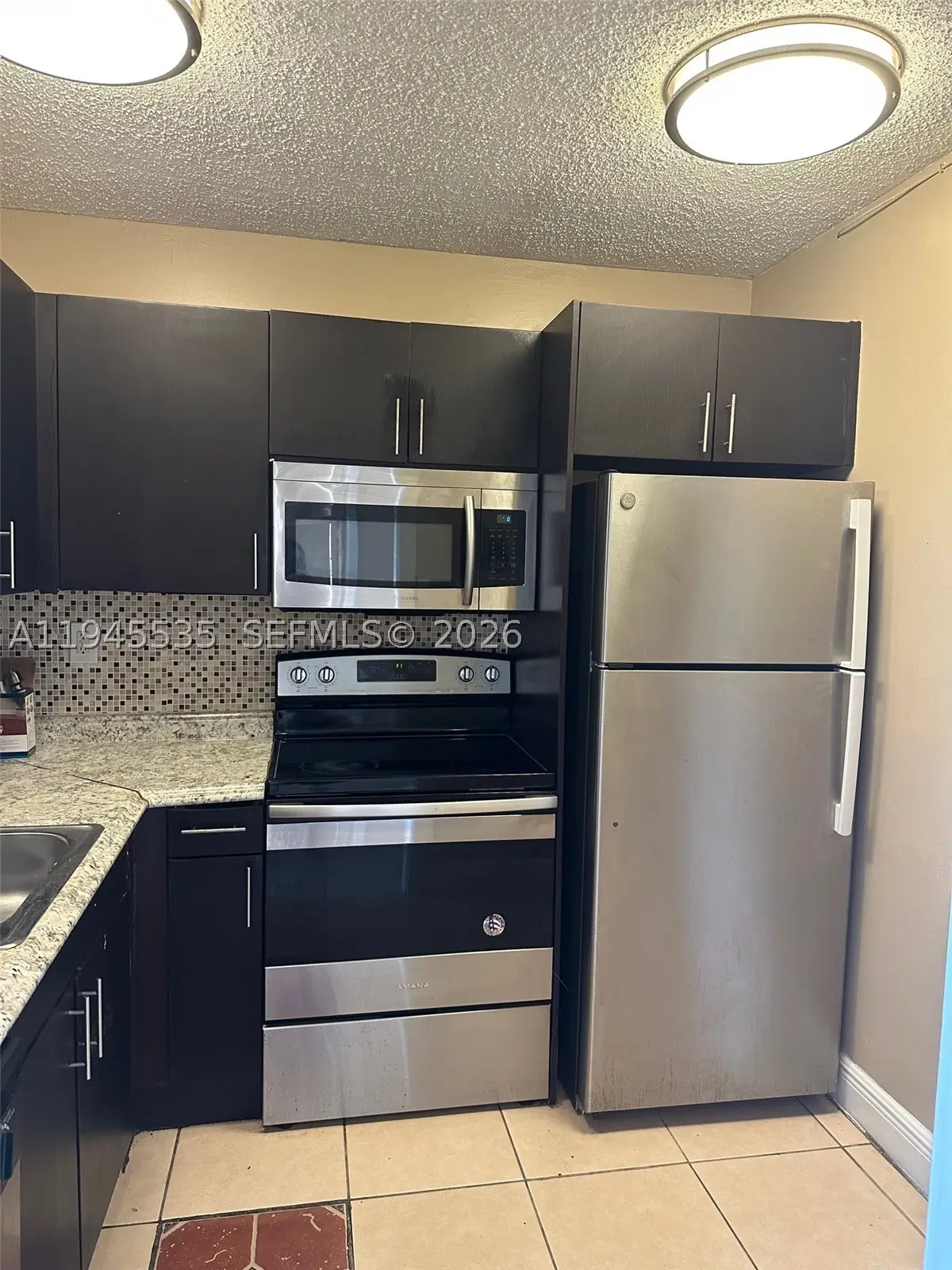 488 NW 165th St #B-115, Miami, FL 33169 - #1