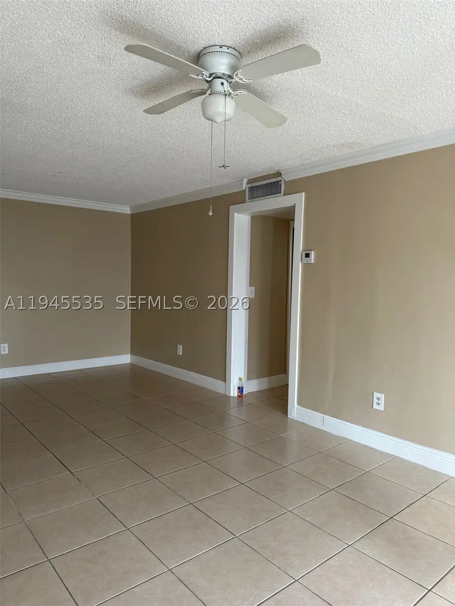 488 NW 165th St #B-115, Miami, FL 33169 - #2