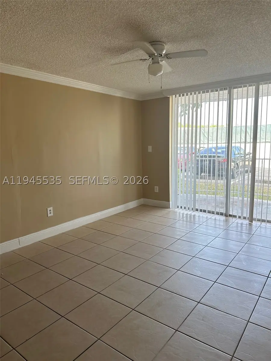 488 NW 165th St #B-115, Miami, FL 33169 - #3