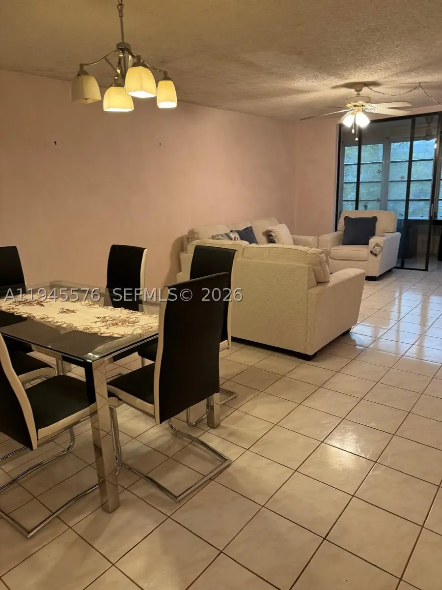 2850 Somerset #309L, Lauderdale Lakes, FL 33311 - #3