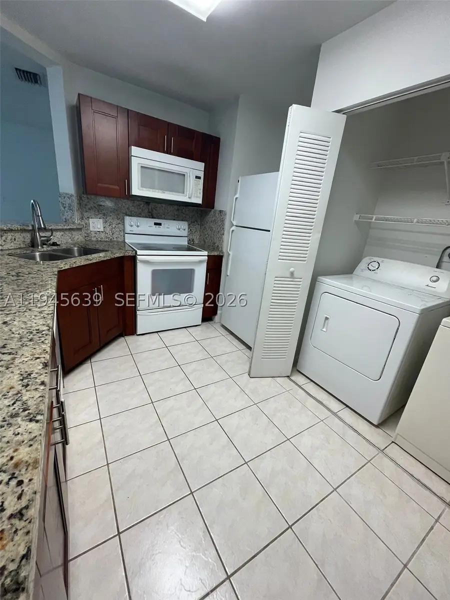 3457 NW 44th #104, Oakland Park, FL 33309 - #3