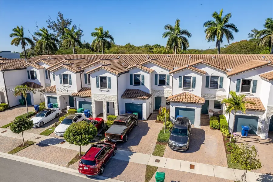 24534 SW 119th, Homestead, FL 33032 - #2