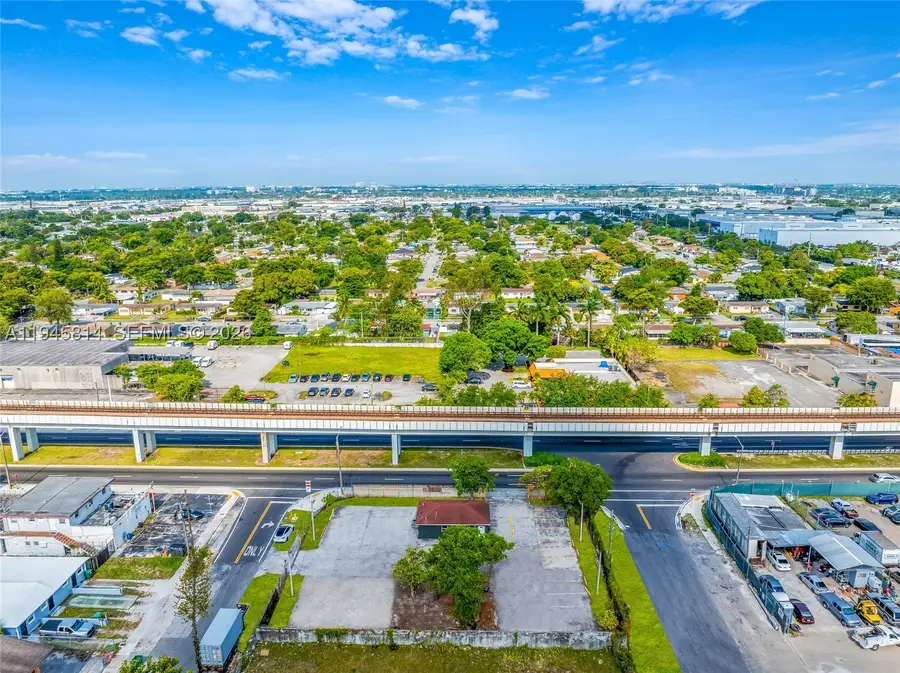 6801 NW 27th, Miami, FL 33147 - #3