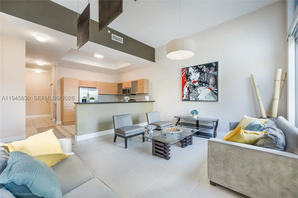 140 S Dixie #TH101, Hollywood, FL 33020 - #1