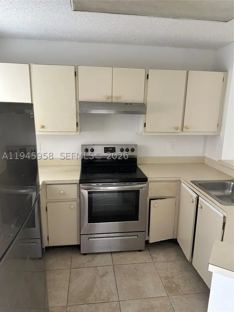 8730 N Sherman #308, Miramar, FL 33025 - #2