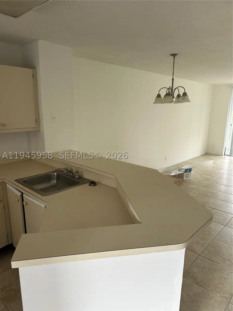 8730 N Sherman #308, Miramar, FL 33025 - #3