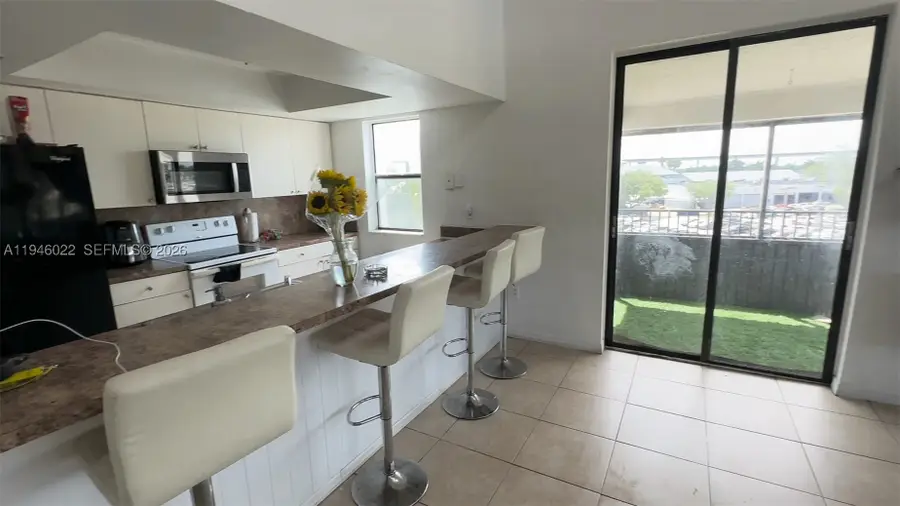 16220 NW 2nd #513, Miami, FL 33169 - #2