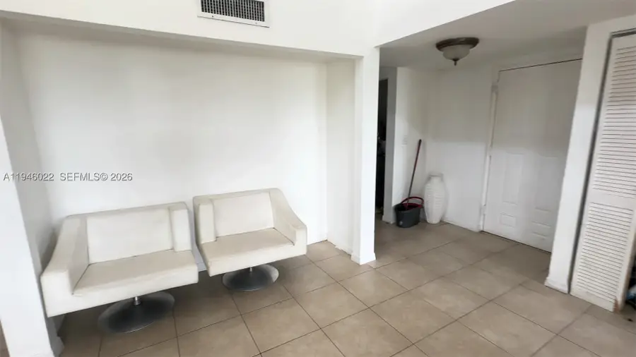 16220 NW 2nd #513, Miami, FL 33169 - #3