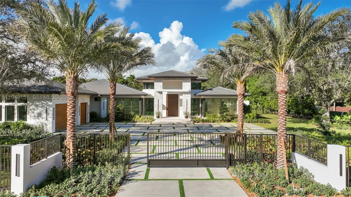 7725 SW 114th, Pinecrest, FL 33156 - #1