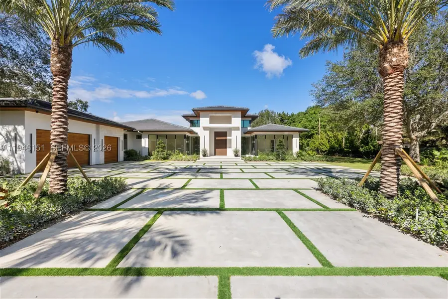 7725 SW 114th, Pinecrest, FL 33156 - #2