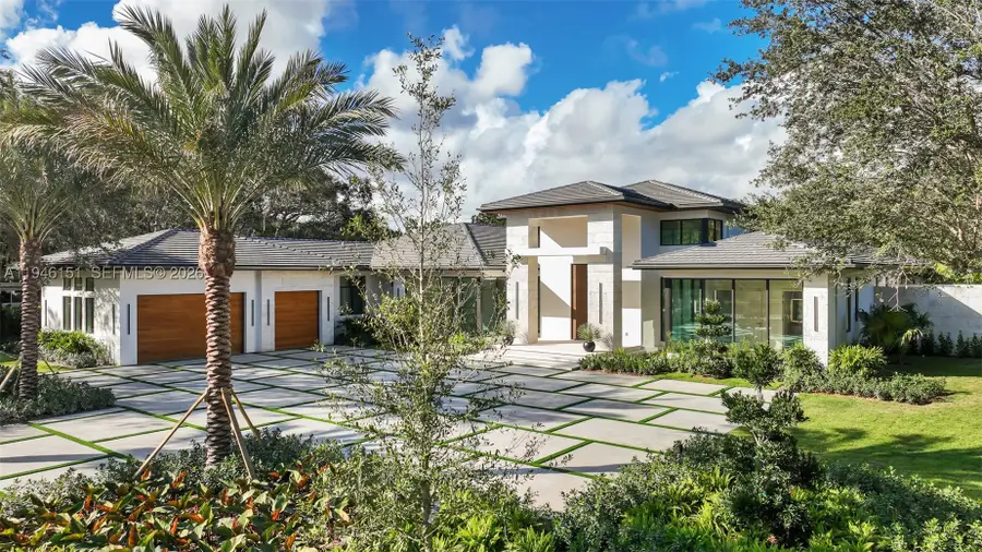 7725 SW 114th, Pinecrest, FL 33156 - #3