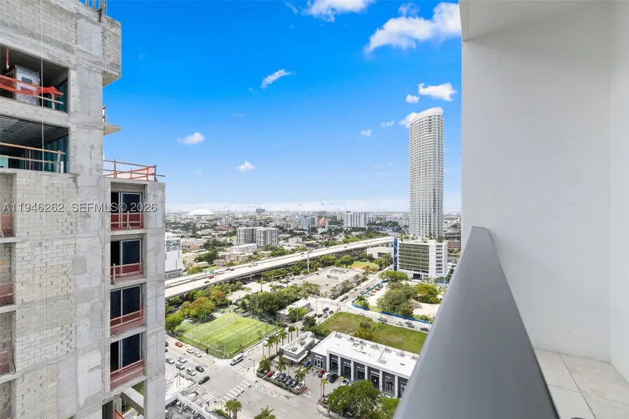 239 SW 9th #2303, Miami, FL 33130 - #3