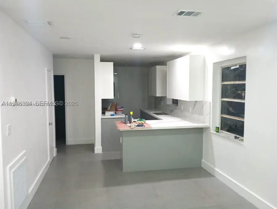 110 NW 120, North Miami, FL 33168 - #2