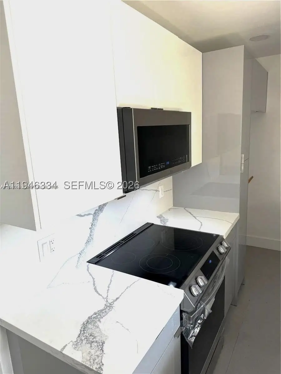 110 NW 120, North Miami, FL 33168 - #3