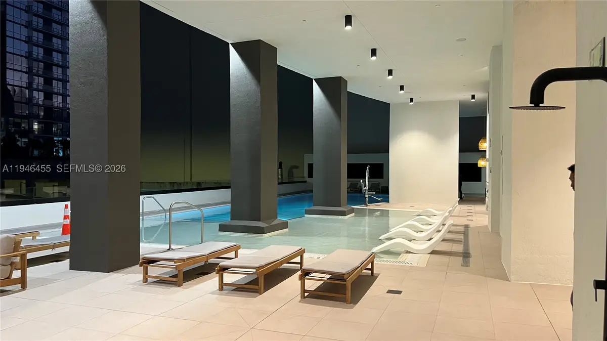 225 N Miami #312, Miami, FL 33128 - #1