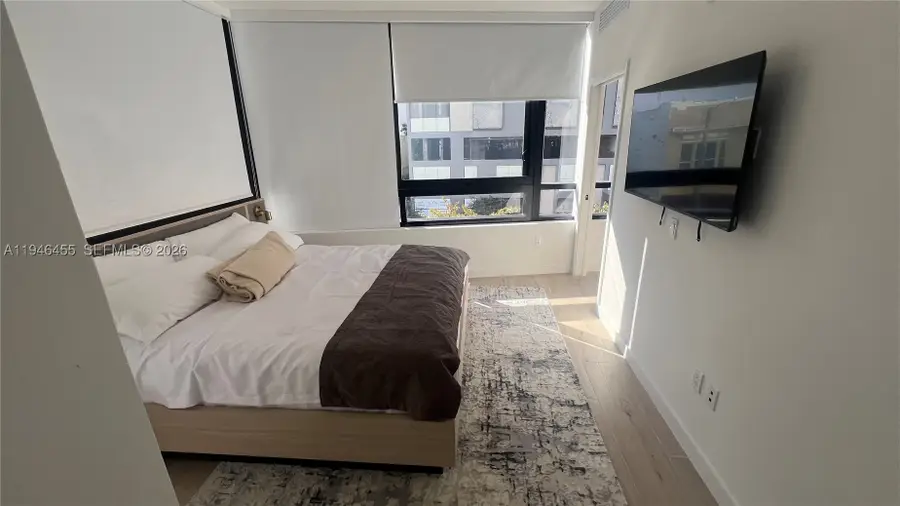 225 N Miami #312, Miami, FL 33128 - #3