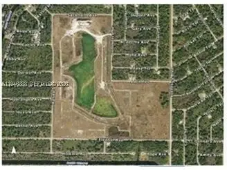 Address Withheld By Seller, Port Charlotte, FL 33953