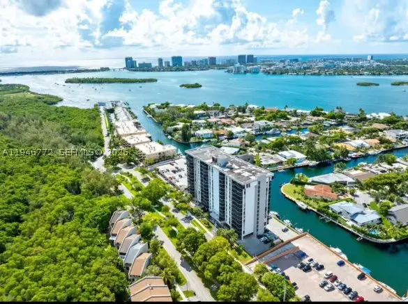 2640 NE 135th #312, North Miami, FL 33181 - #1