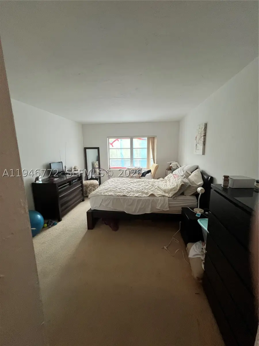 2640 NE 135th #312, North Miami, FL 33181 - #3