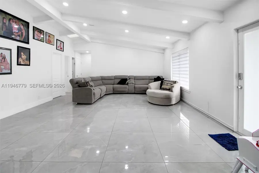 7961 SW 198th, Cutler Bay, FL 33189 - #2