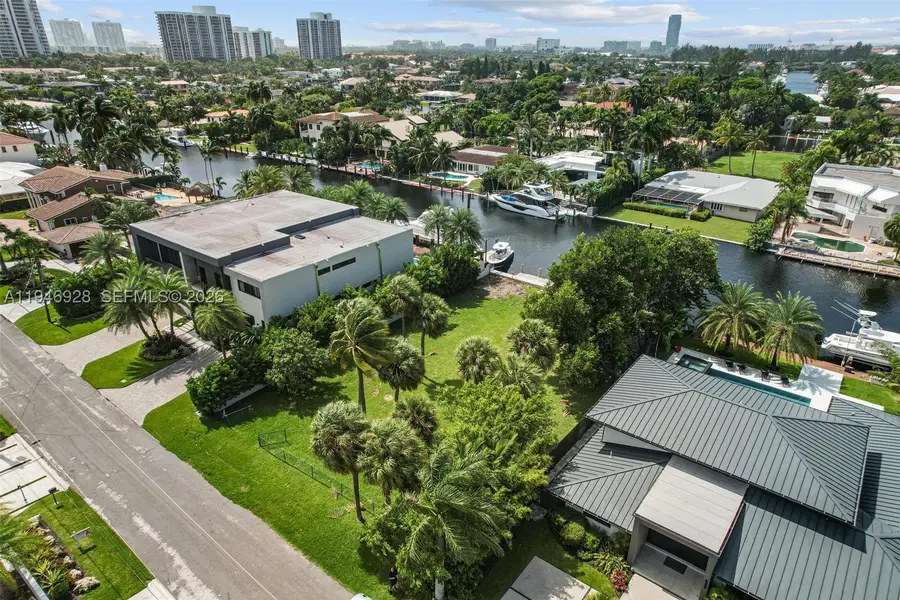 606 Palm, Hallandale, FL 33009 - #3