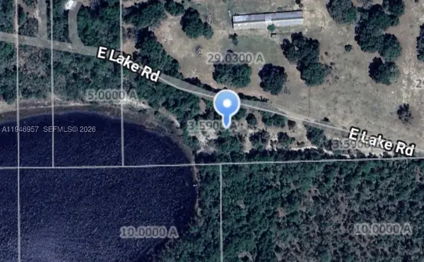 117 E Keuka Lake, Other Fl City, FL 32148