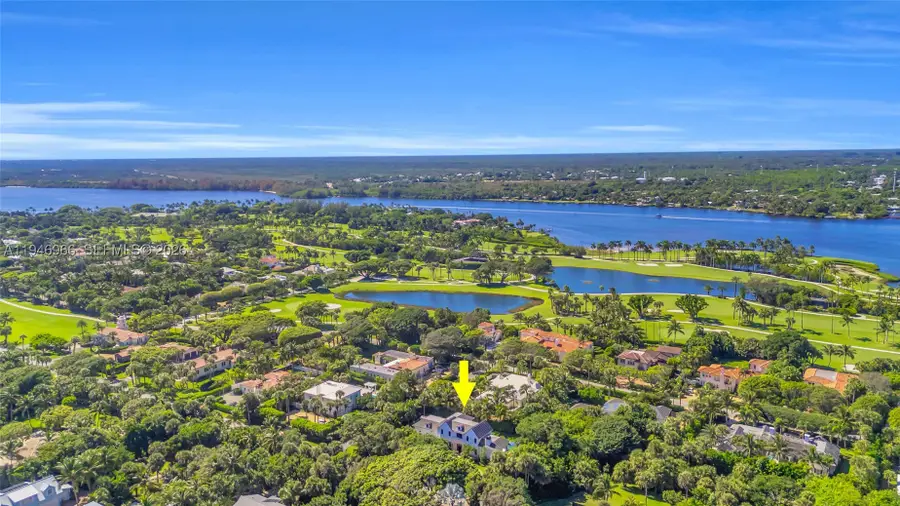 44 S Beach, Hobe Sound, FL 33455 - #2