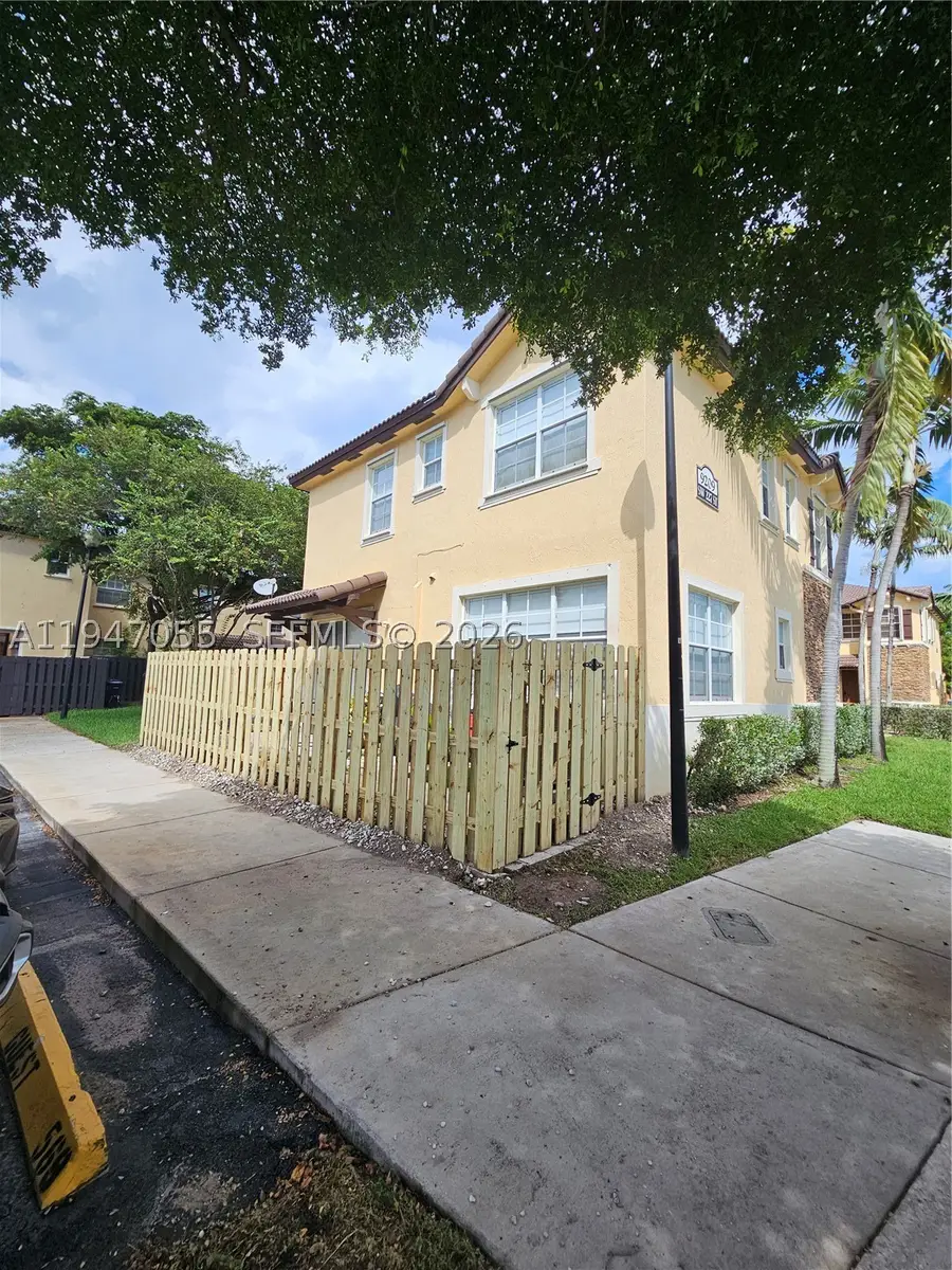 9209 SW 227th #1, Cutler Bay, FL 33190 - #3