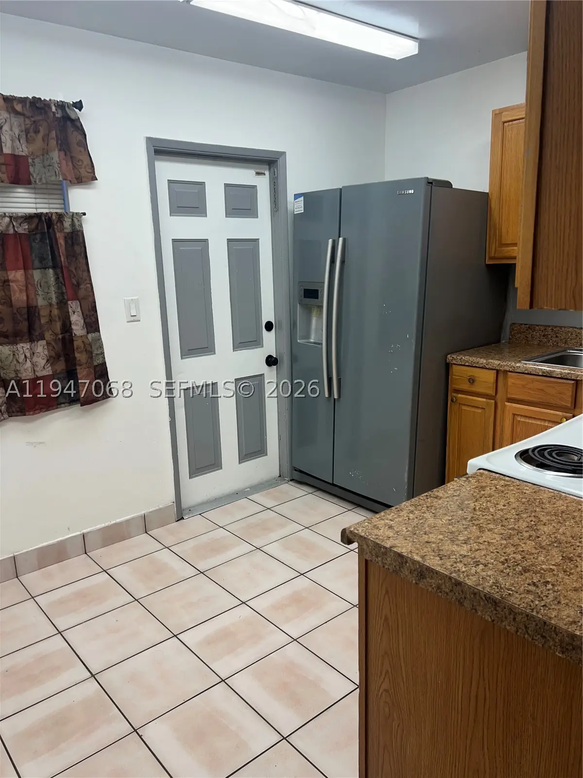 9203 NW 38th #12, Coral Springs, FL 33065 - #1