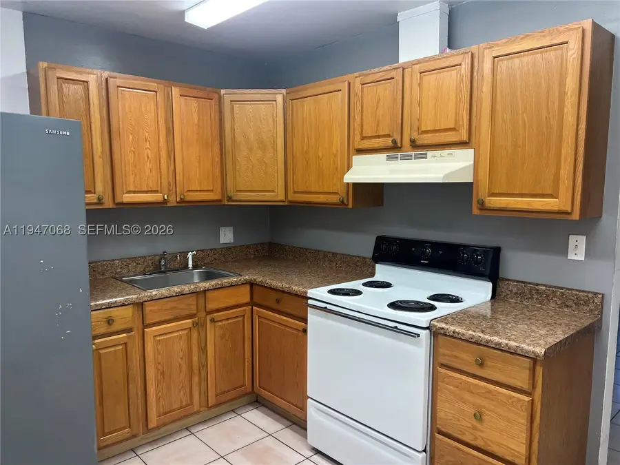 9203 NW 38th #12, Coral Springs, FL 33065 - #2