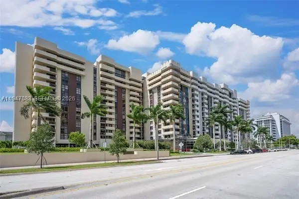 600 Biltmore #1217, Coral Gables, FL 33134