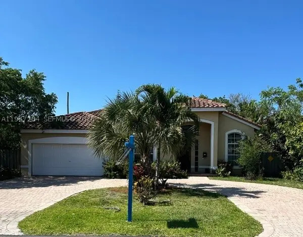 2501 NE 22nd, Pompano Beach, FL 33062