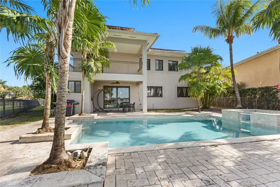 18832 SW 77th, Cutler Bay, FL 33157 - #2