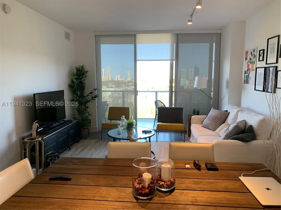 16385 Biscayne #1417, North Miami Beach, FL 33160 - #3