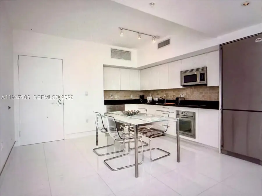 92 SW 3rd #4309, Miami, FL 33130 - #3