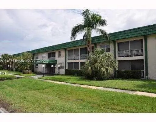 13101 Memorial219 #219, North Miami, FL 33161