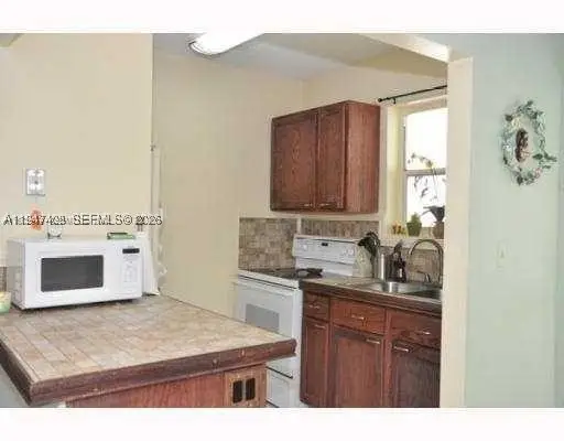 13101 Memorial219 #219, North Miami, FL 33161 - #3