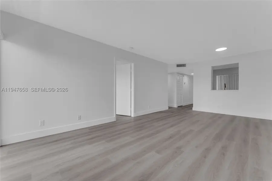 8560 N Sherman #208, Miramar, FL 33025 - #2