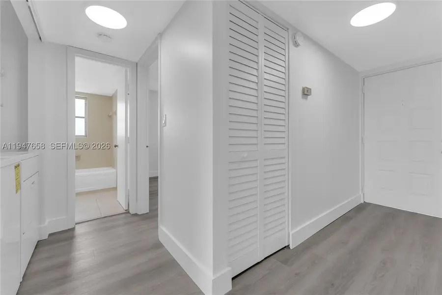 8560 N Sherman #208, Miramar, FL 33025 - #3